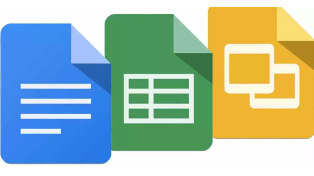 Google Docs / como usar o google docs