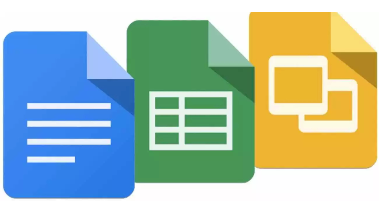 Google Drive agiliza editar arquivos do Microsoft Office na web – Tecnoblog