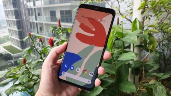 Google paga até US$ 1,5 milhão para quem encontrar falhas graves no Android