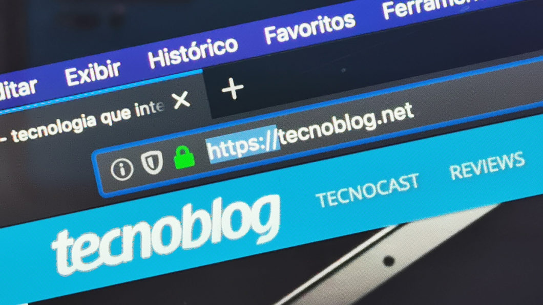 Como saber quais sites estão fora do ar hoje – Tecnoblog