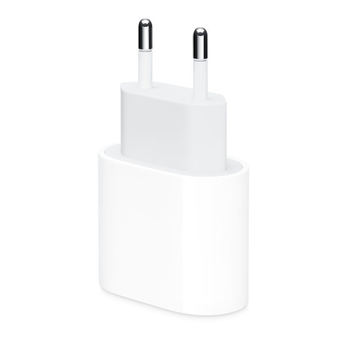 Apple iPhone 11 Pro / adaptador de 18 watts