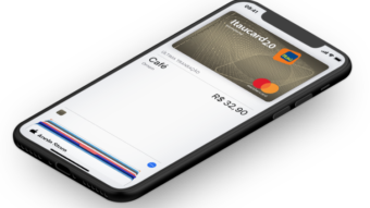 Exclusivo: Itaú libera cartões adicionais no Apple Pay, Google Pay e Samsung Pay