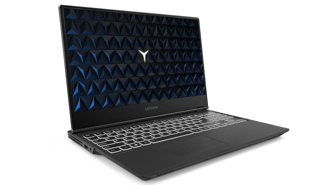 Lenovo Legion Y540