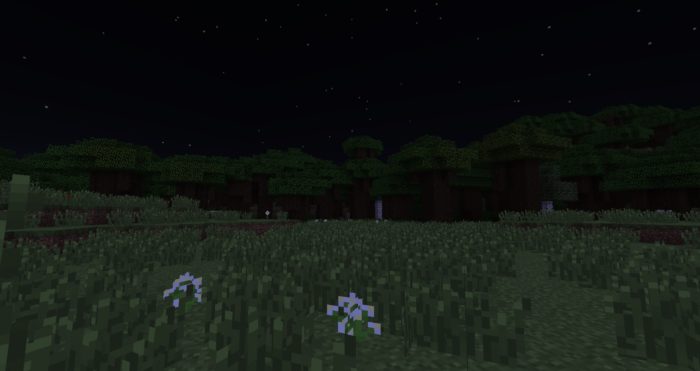 Minecraft: Guia completo : Dez formas de sobreviver à noite