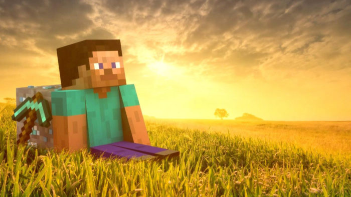 Como jogar Minecraft [10 dicas para iniciantes no game] – Tecnoblog