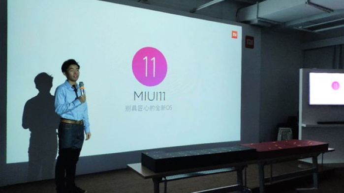 Xiaomi vai anunciar MIUI 11, Mi Mix 5G e Mi TV Pro em 24 de setembro