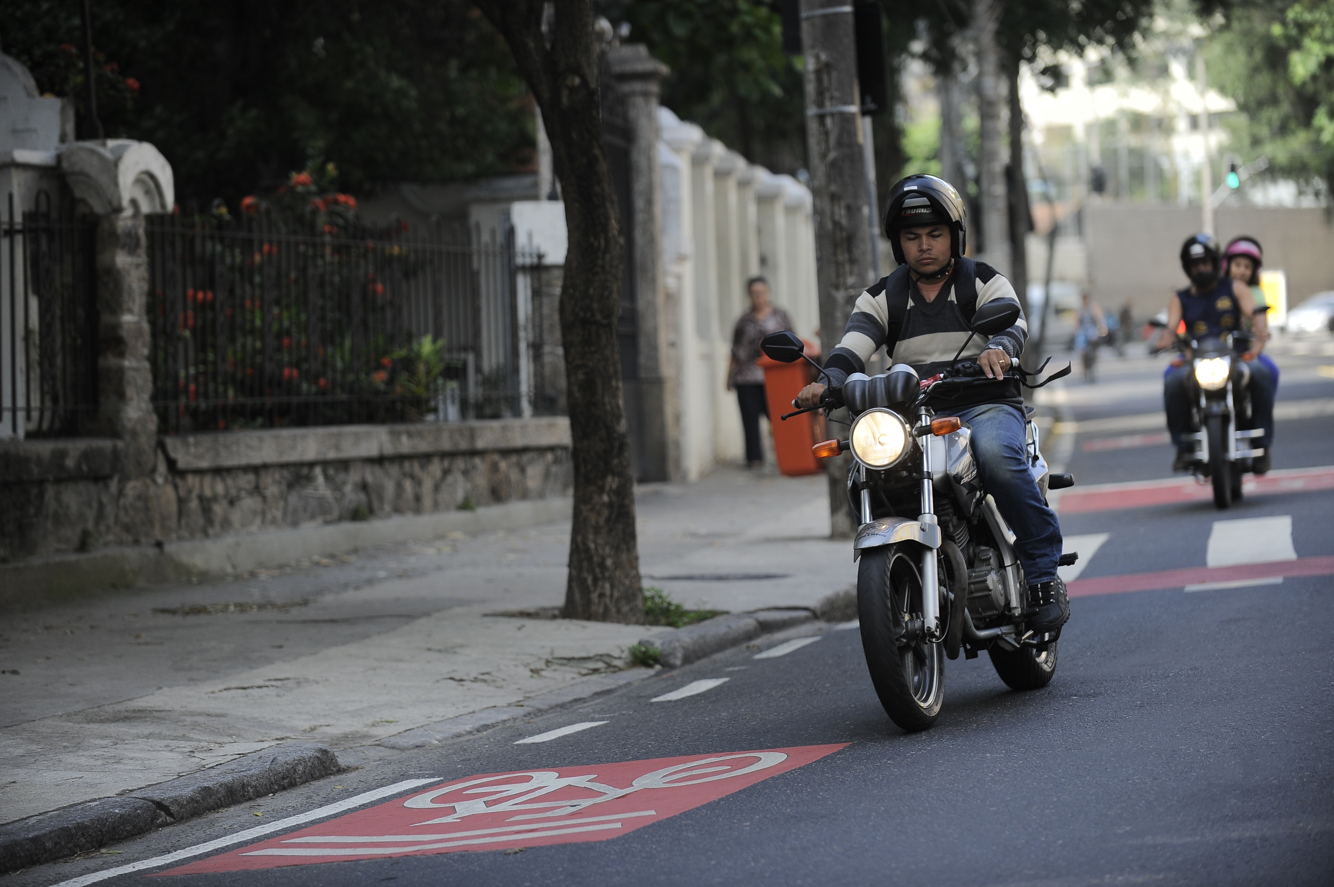 Picap, app de mototáxi, lança serviço de entregas em São Paulo
