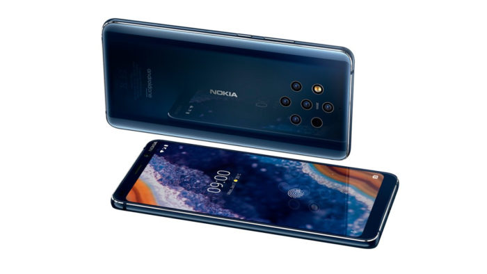 Nokia volta ao Brasil: HMD venderá celulares Android no país