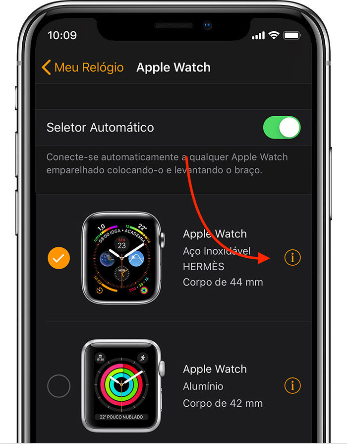 Как galaxy watch 4 подключить к iphone. Вкладка Мои часы на Apple. Эпл вотч. Вкладка Мои часы на Apple watch. Вкладка Мои часы на эпл вотч.