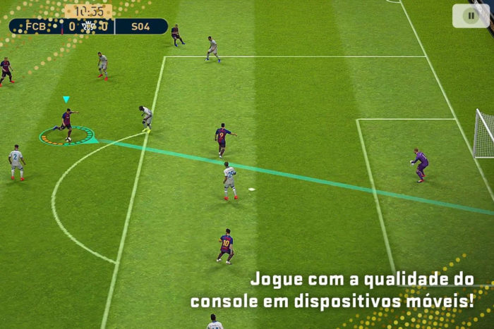Grêmio x Aimoré: A Clash of Rivals