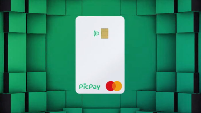 PicPay Card: cartão de crédito rival do Nubank tem anuidade zero e cashback