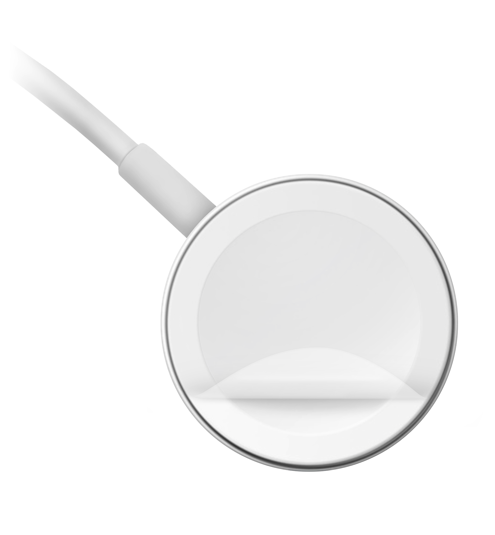 Como Carregar E Economizar Bateria Do Apple Watch Gadgets Tecnoblog