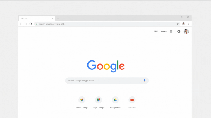 Google Chrome testa bloqueio de anúncios pesados em sites