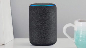 Como usar um Amazon Echo como caixa de som Bluetooth [Alexa]