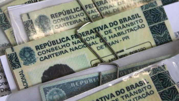Detran-RN confirma falha que expôs dados de 70 milhões de brasileiros
