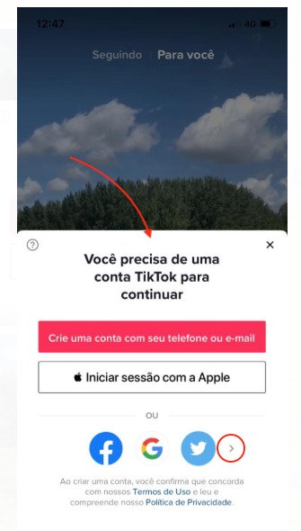 não consigo criar conta na steam｜Pesquisa do TikTok