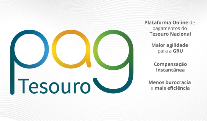 PagTesouro
