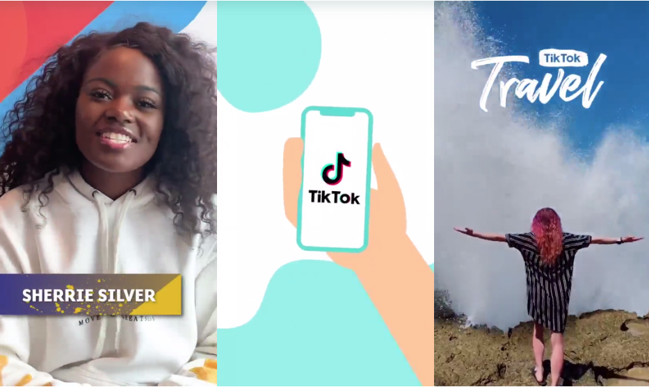 TikTok encerra o Now, sua resposta ao BeReal, porque o conceito “flopou” –  Tecnoblog