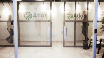 Atlas Quantum: o drama de quem negociou bitcoin e ficou de mãos vazias