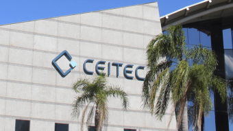 Governo pretende fechar Ceitec, estatal de semicondutores