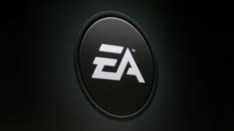 Você poderá ajudar a fazer o próximo jogo de sucesso da EA