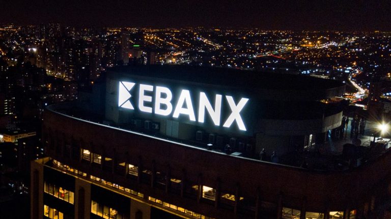 Ebanx supera US$ 1 bilhão em valor de mercado e vira novo unicórnio