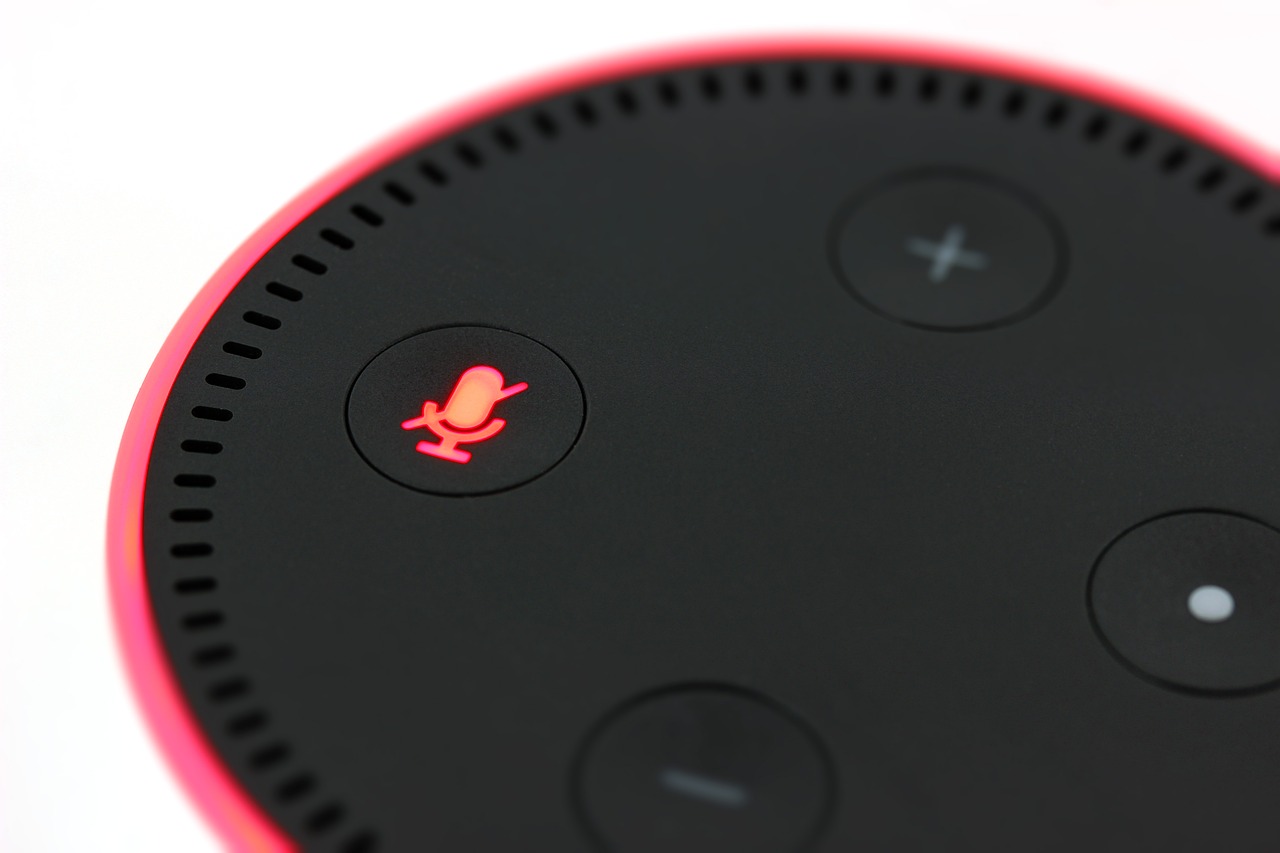 Quais aparelhos são compatíveis com a Alexa? – Tecnoblog