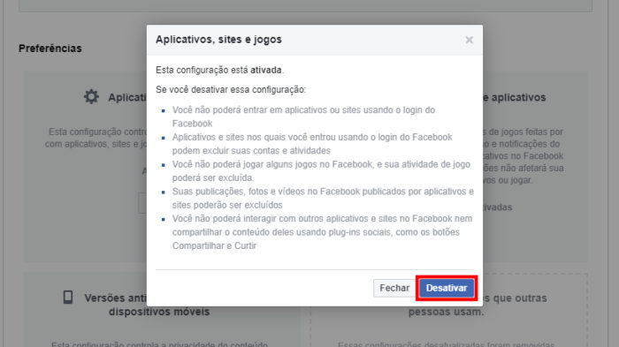 Como posso vincular a conta ao Facebook, VK, Google, Apple ou Twitter? – Free  Fire Suporte