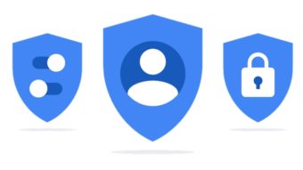 Google anuncia modo anônimo para Maps e outras funções de privacidade