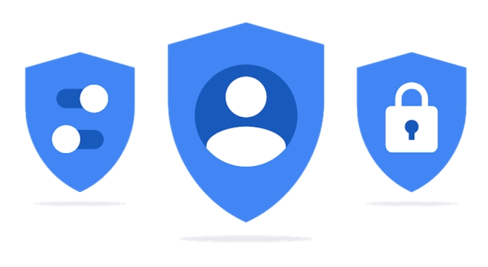 Google anuncia modo anônimo para Maps e outras funções de privacidade