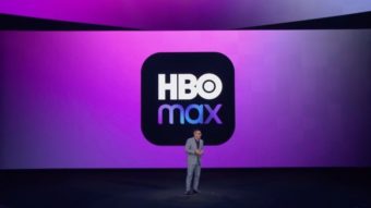 Com HBO Max, o que muda para quem tem HBO GO?