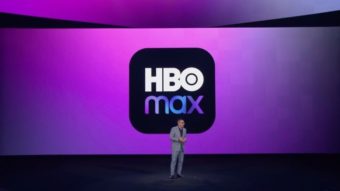 HBO Max está com 43% de desconto na assinatura no Claro Box TV