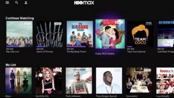 HBO Max chega ao Brasil em 29 de junho com preço menor que HBO Go –  Tecnoblog