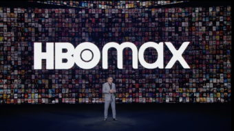 HBO Max chega ao Brasil em junho com Friends e conteúdo original