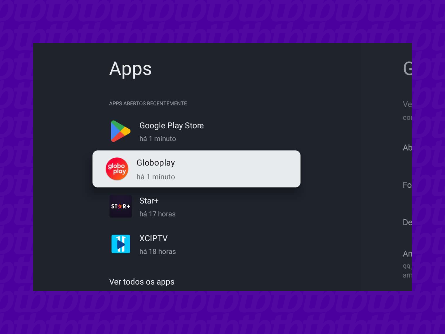 Eu tenho uma assinatura do discovery pelo Google Play e ela é paga pelo  mercado pago mas o Mercado P - Comunidade Google Play