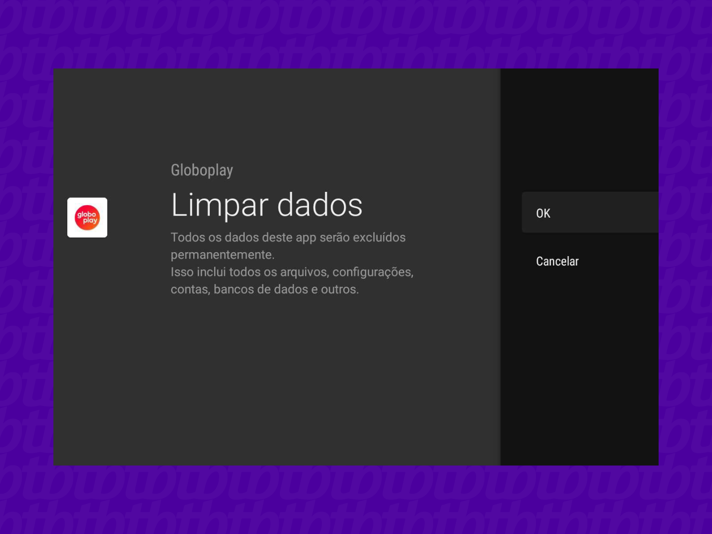 Como assinar o Globoplay e ativar app na sua Smart TV