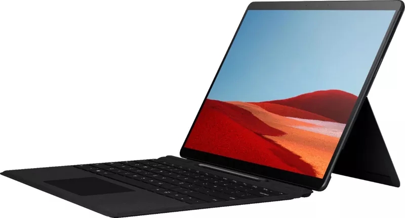 Microsoft deve anunciar Surface com processador ARM