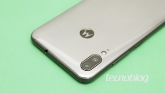 Motorola deve lançar Moto E LE, possível sucessor do Moto E6 Plus