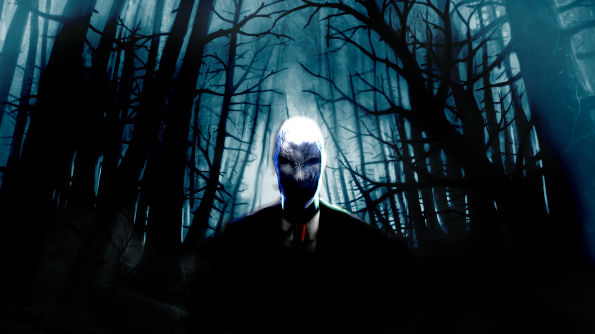 7 jogos de terror e suspense para se arrepiar no celular [Android e iPhone]  – Tecnoblog