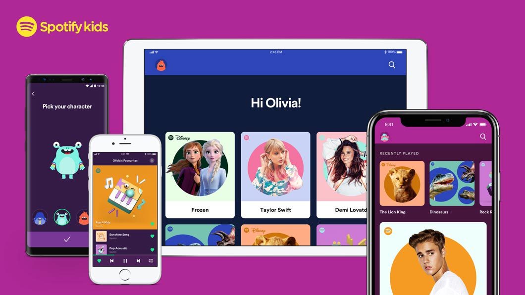 Apps de música  Instagram story app, Apps for teens, Music app