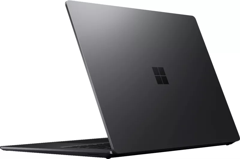 Microsoft Surface Pro 8 e Laptop 4 com Intel Iris Xe surgem em imagens
