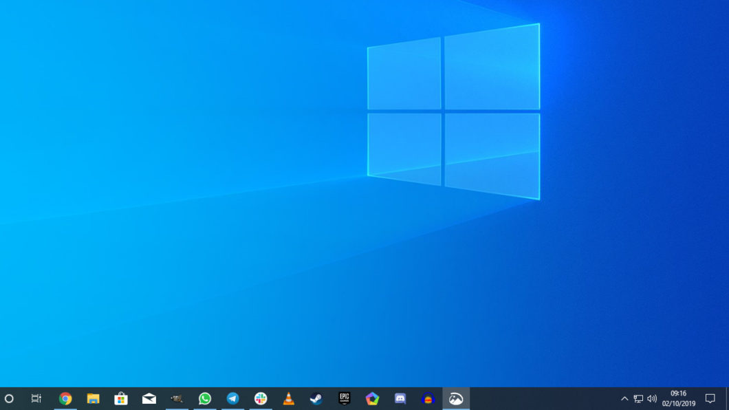 Como baixar o Windows 10 de graça [2021]