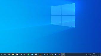 Como baixar o Windows 10 de graça [2021]