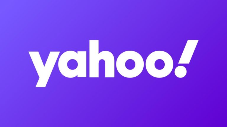 Yahoo Grupos apagará todo o seu conteúdo em dezembro