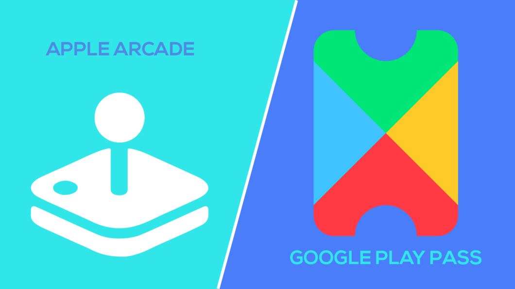 Como desativar a assinatura de aplicativos no Google Play Console?