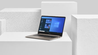 Windows 10 reduz prazo para adiar atualizações em PCs de empresas