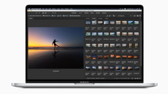 Apple lança MacBook Pro de 16 polegadas por até R$ 50.999 no Brasil