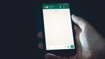 WhatsApp corrige falha que permitia invasão do celular com vídeos MP4