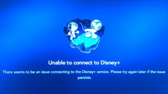 Disney+: contas são invadidas e vendidas na dark web; empresa nega invasão