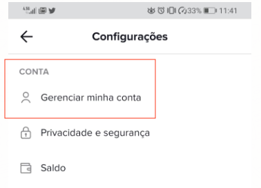 novo código de reset status｜Pesquisa do TikTok